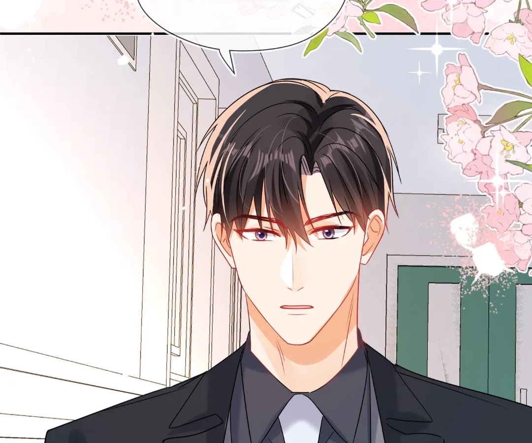 Secret Pleasure Chapter 86 page 32 - 