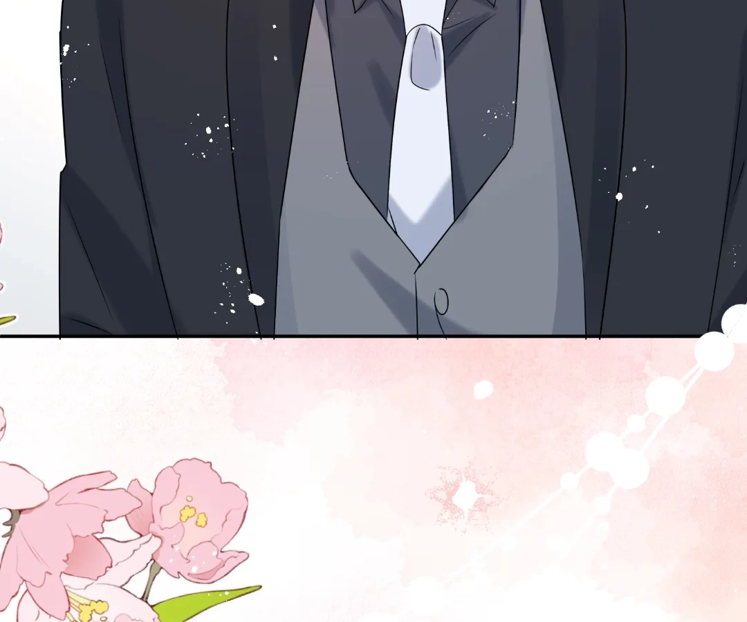 Secret Pleasure Chapter 86 page 33 - 