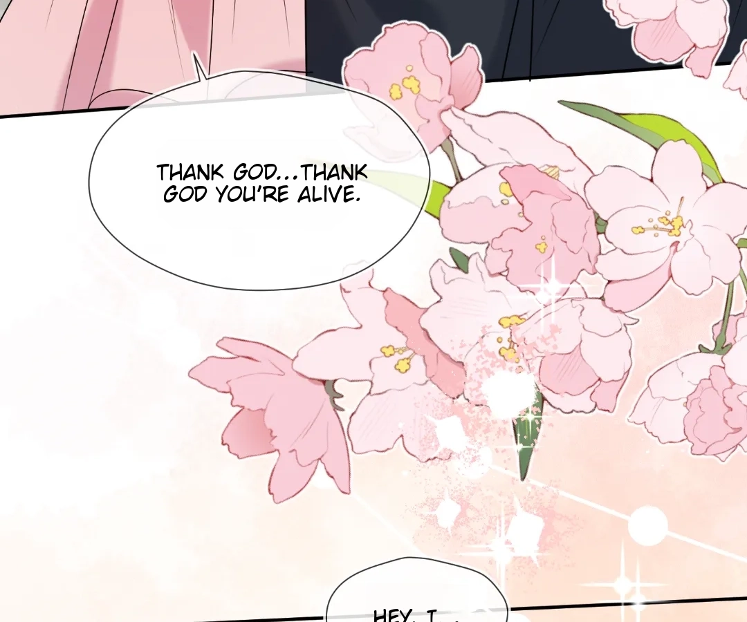Secret Pleasure Chapter 86 page 36 - 