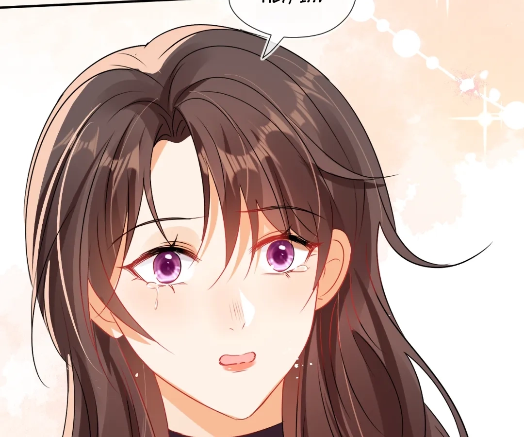 Secret Pleasure Chapter 86 page 37 - 