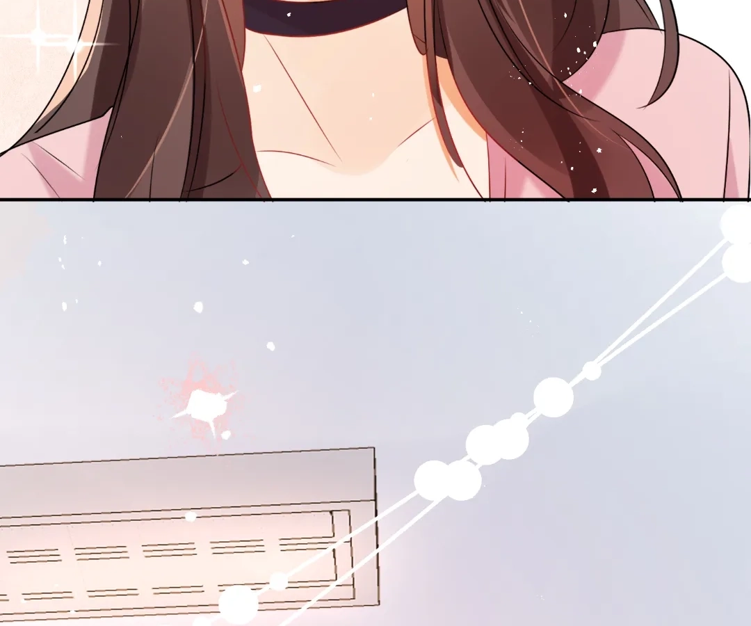 Secret Pleasure Chapter 86 page 38 - 