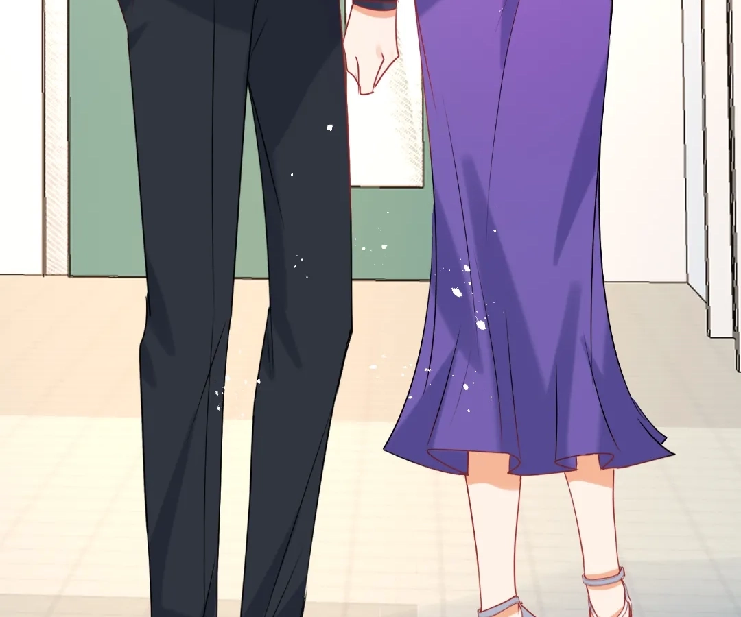 Secret Pleasure Chapter 86 page 41 - 