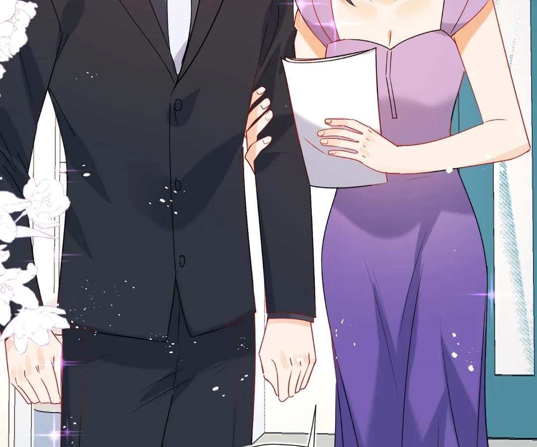 Secret Pleasure Chapter 86 page 44 - 