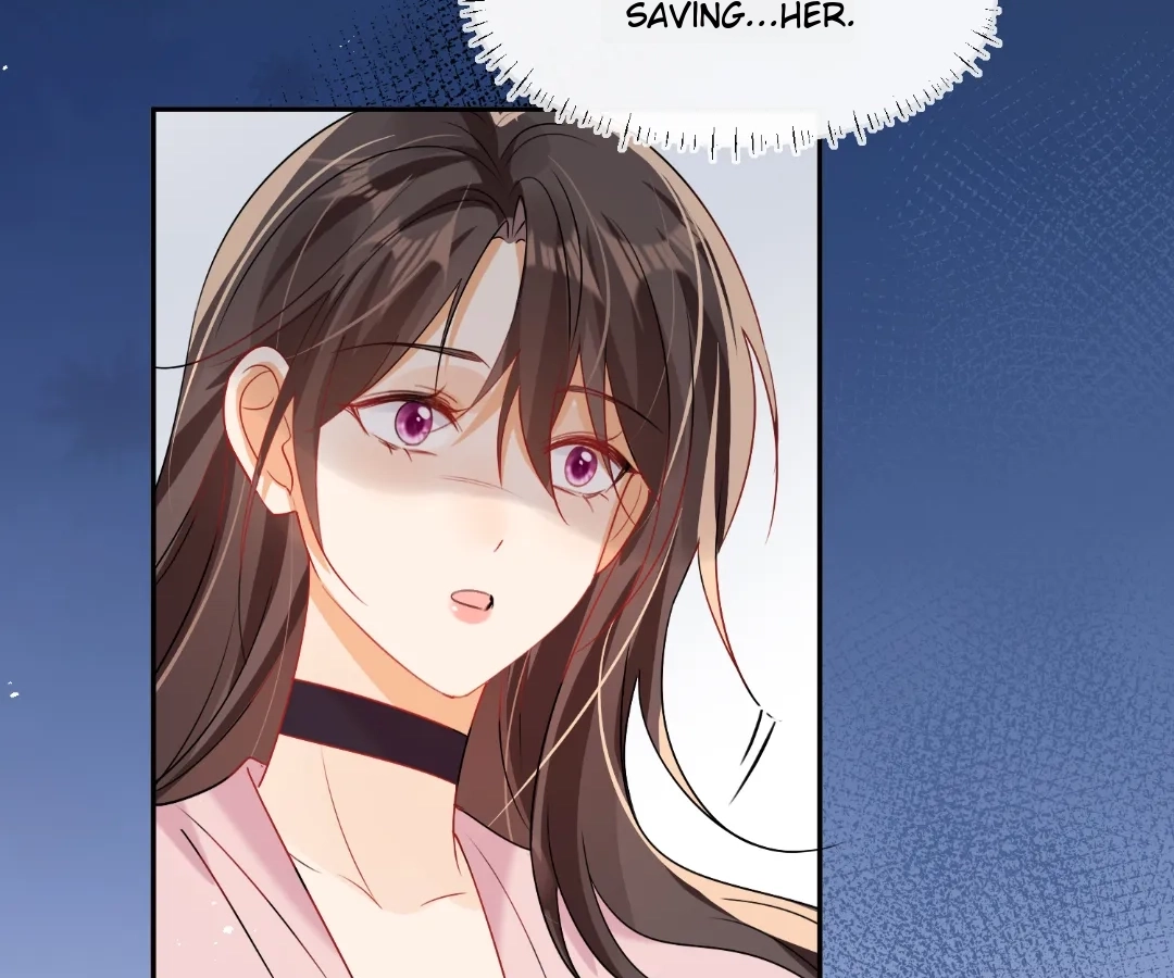 Secret Pleasure Chapter 86 page 46 - 