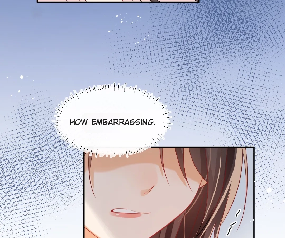 Secret Pleasure Chapter 86 page 47 - 