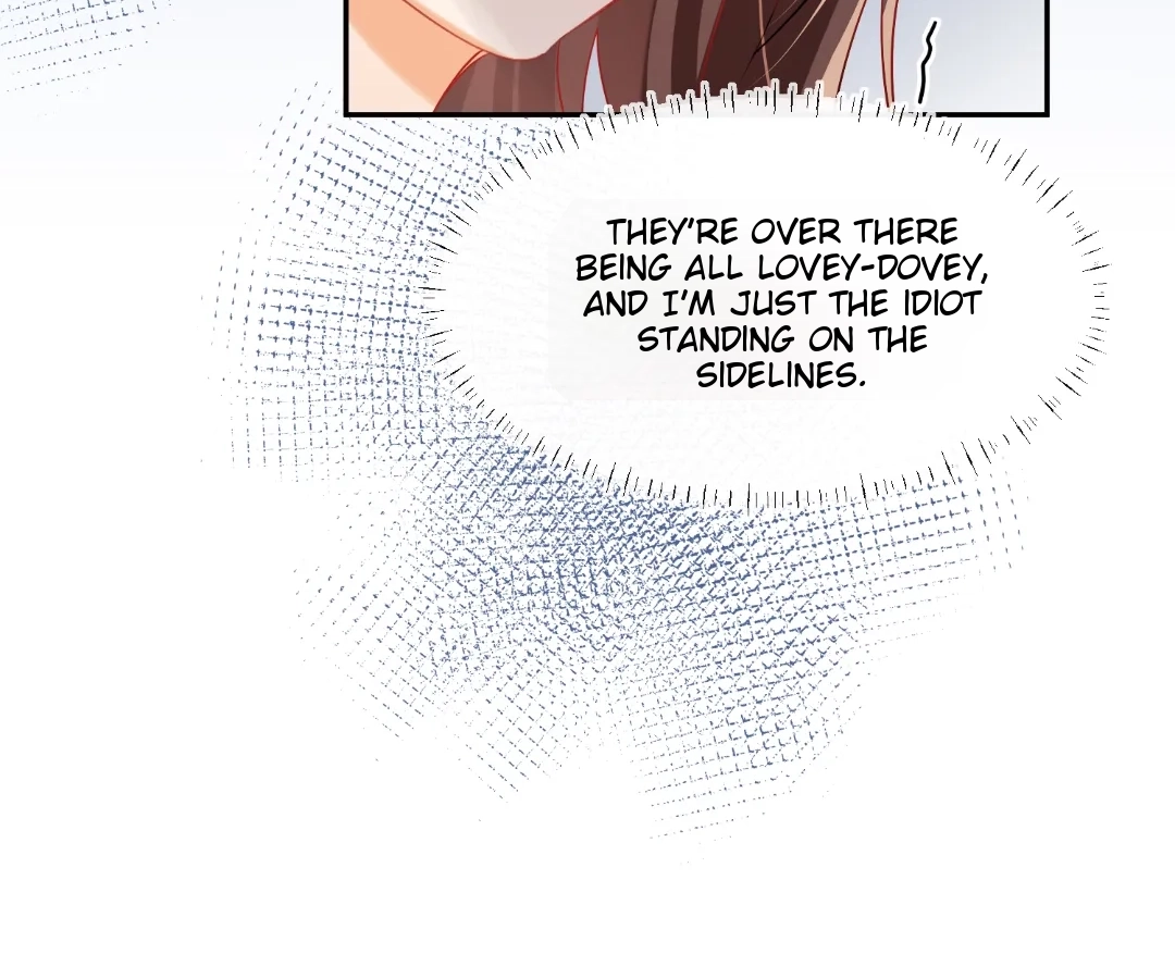Secret Pleasure Chapter 86 page 48 - 