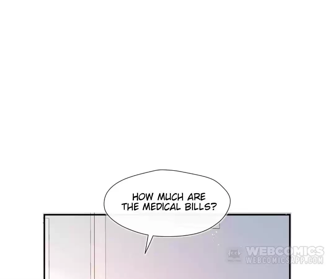 Secret Pleasure Chapter 86 page 59 - 