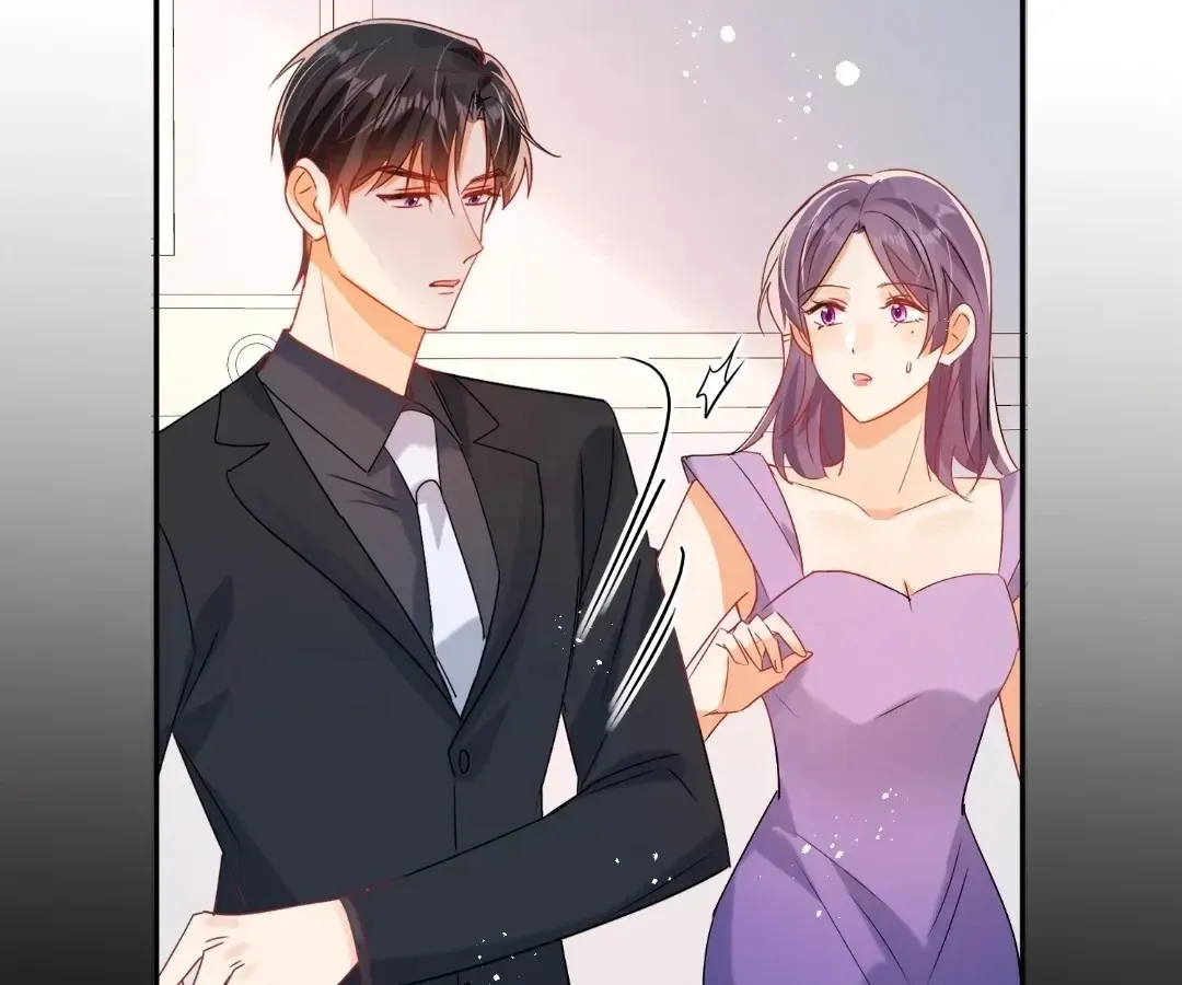 Secret Pleasure Chapter 86 page 60 - 