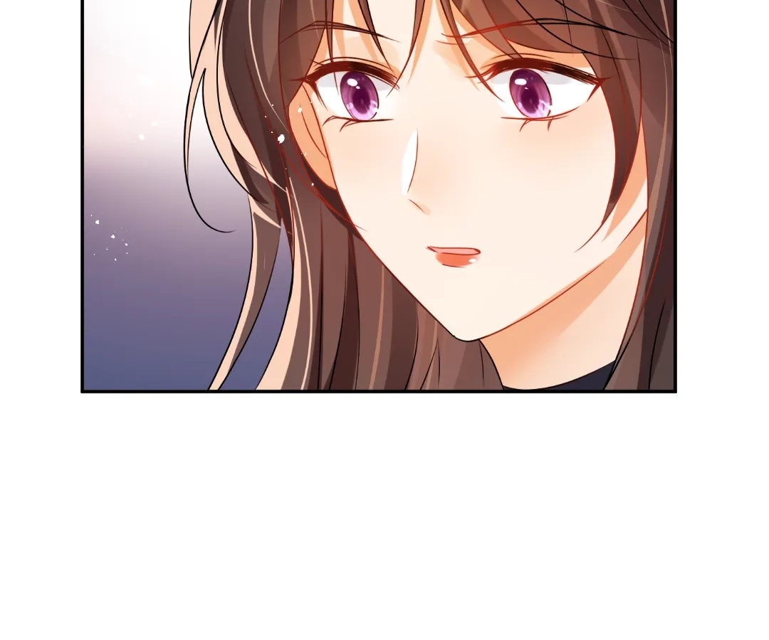 Secret Pleasure Chapter 86 page 7 - 