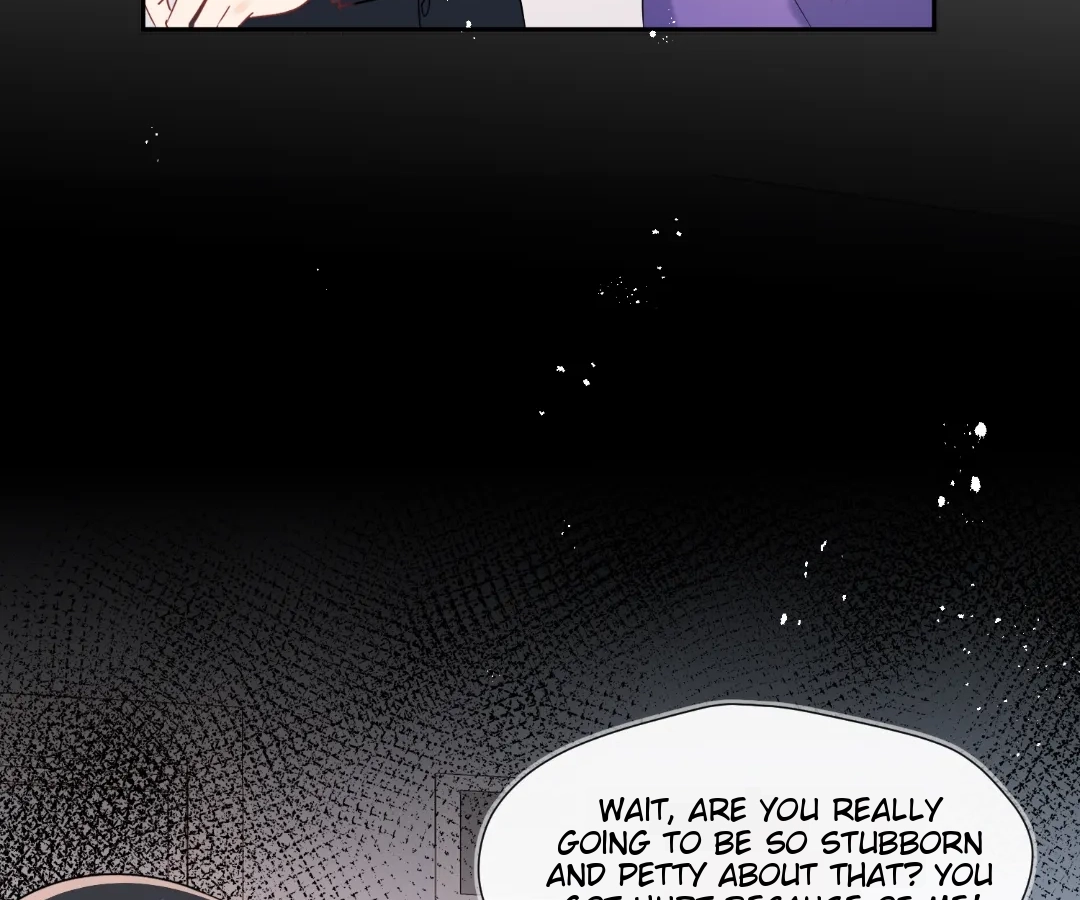 Secret Pleasure Chapter 86 page 61 - 
