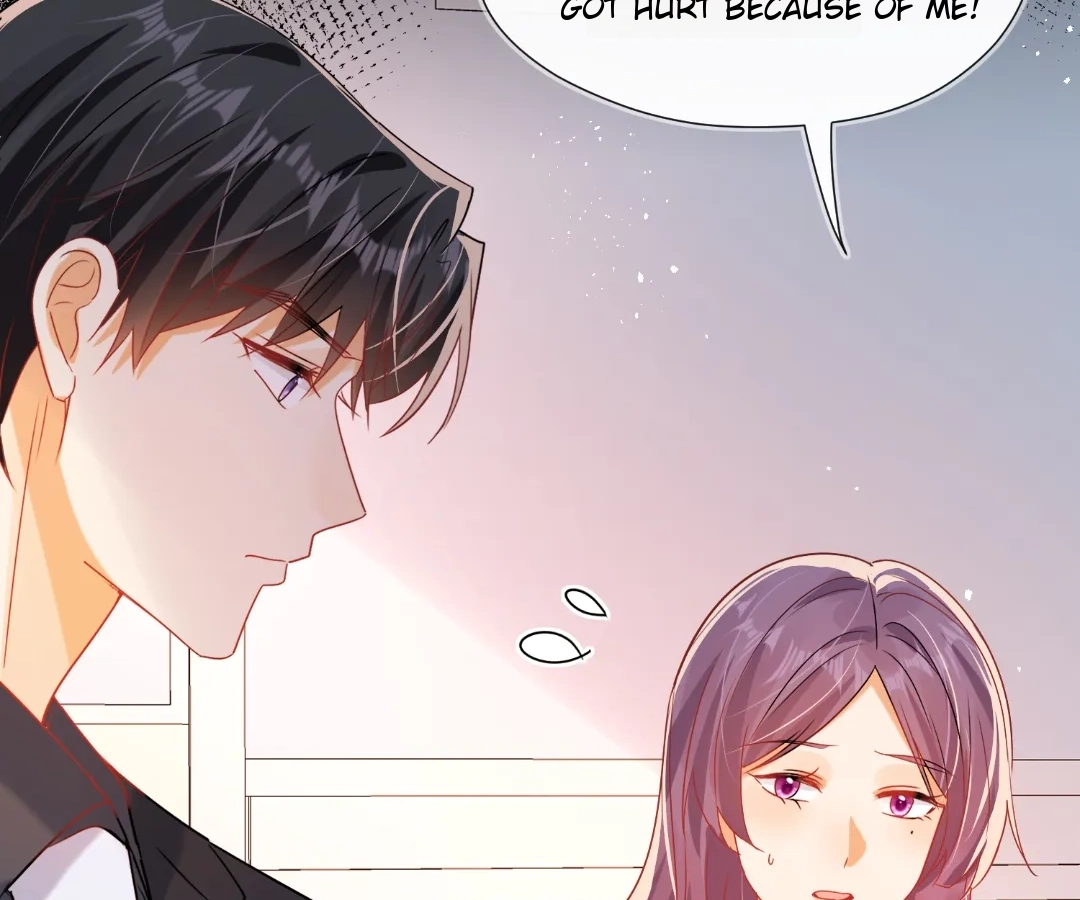 Secret Pleasure Chapter 86 page 62 - 