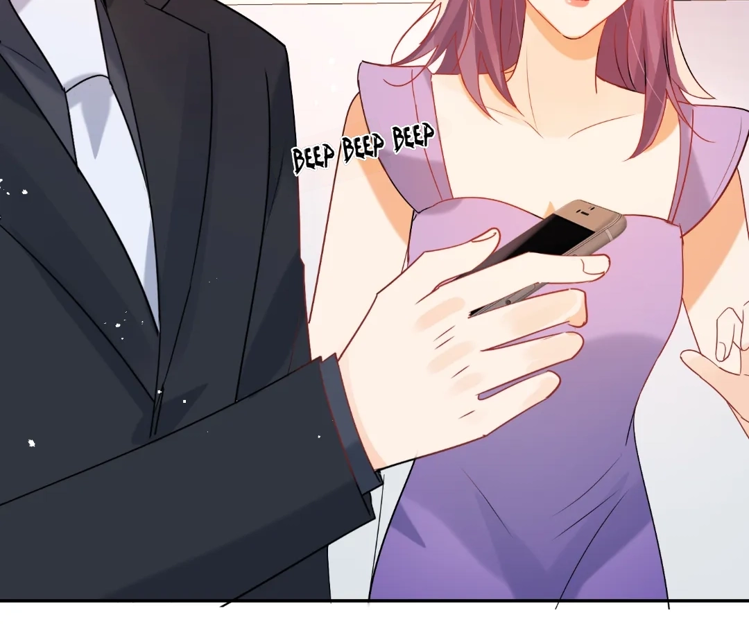 Secret Pleasure Chapter 86 page 63 - 