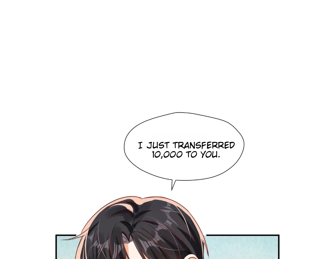 Secret Pleasure Chapter 86 page 64 - 