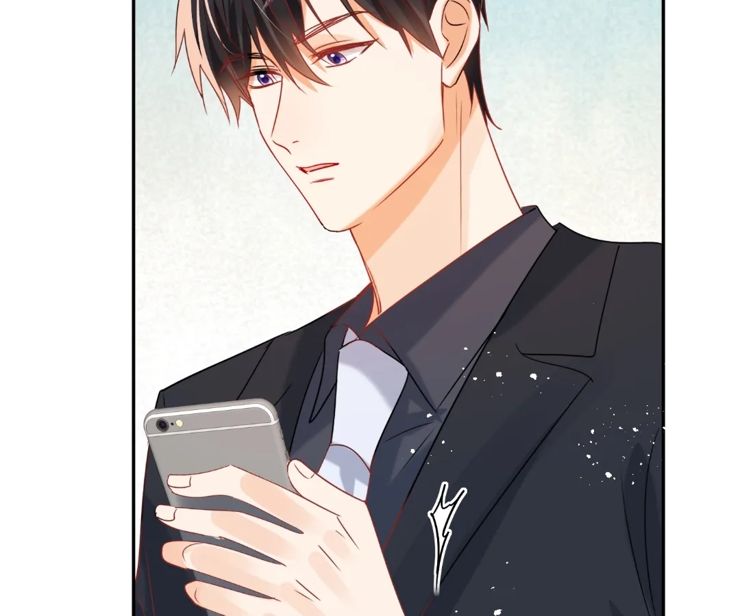 Secret Pleasure Chapter 86 page 65 - 