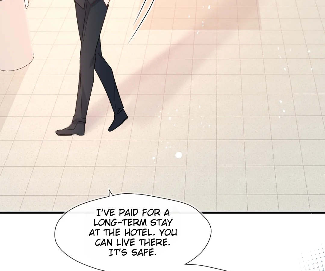 Secret Pleasure Chapter 86 page 68 - 