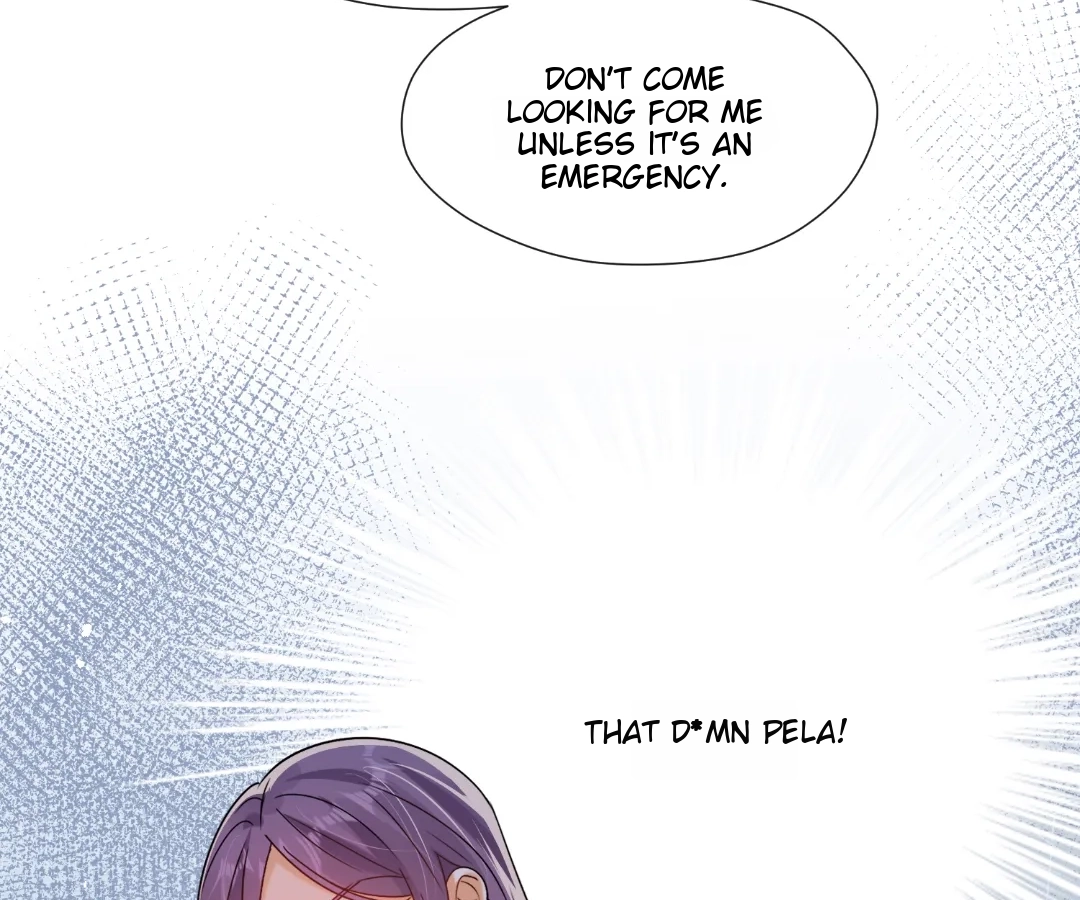 Secret Pleasure Chapter 86 page 69 - 