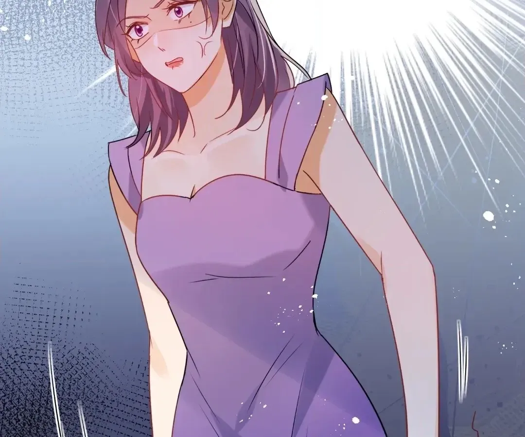 Secret Pleasure Chapter 86 page 70 - 