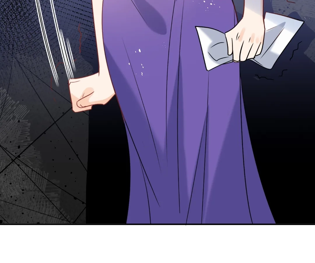 Secret Pleasure Chapter 86 page 71 - 