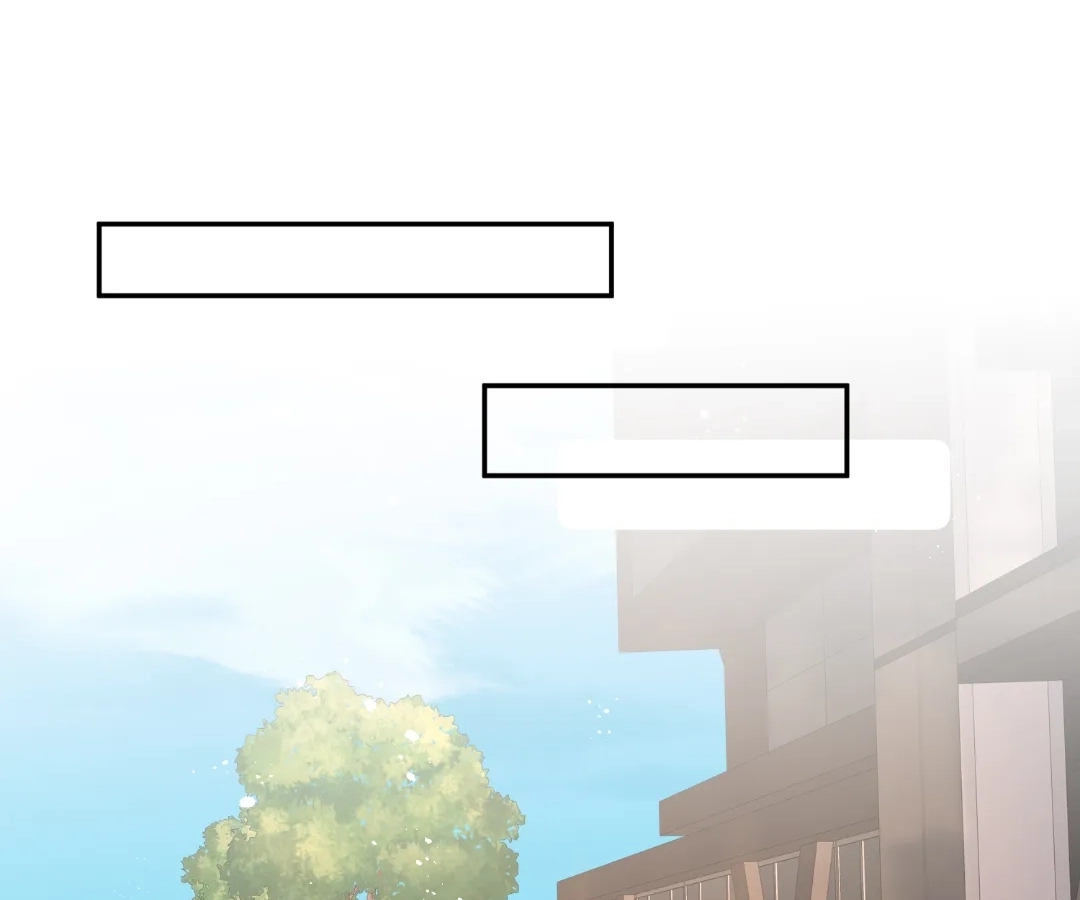 Secret Pleasure Chapter 86 page 72 - 