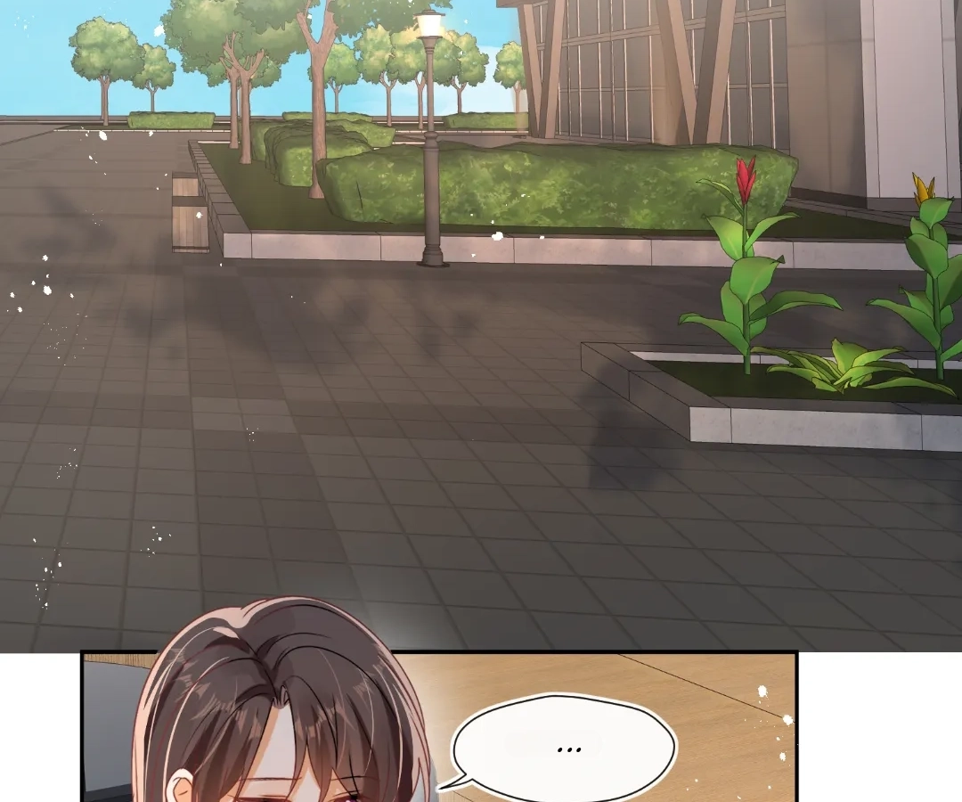 Secret Pleasure Chapter 86 page 73 - 