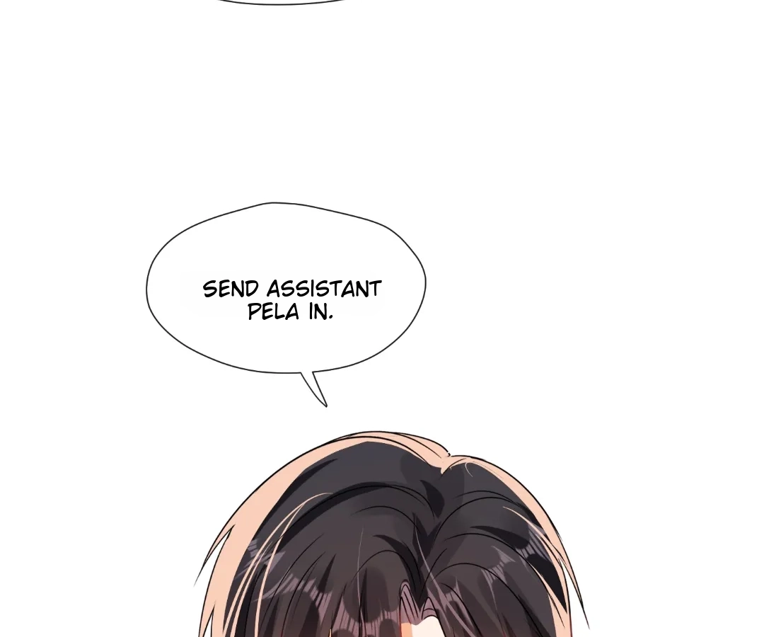 Secret Pleasure Chapter 86 page 78 - 