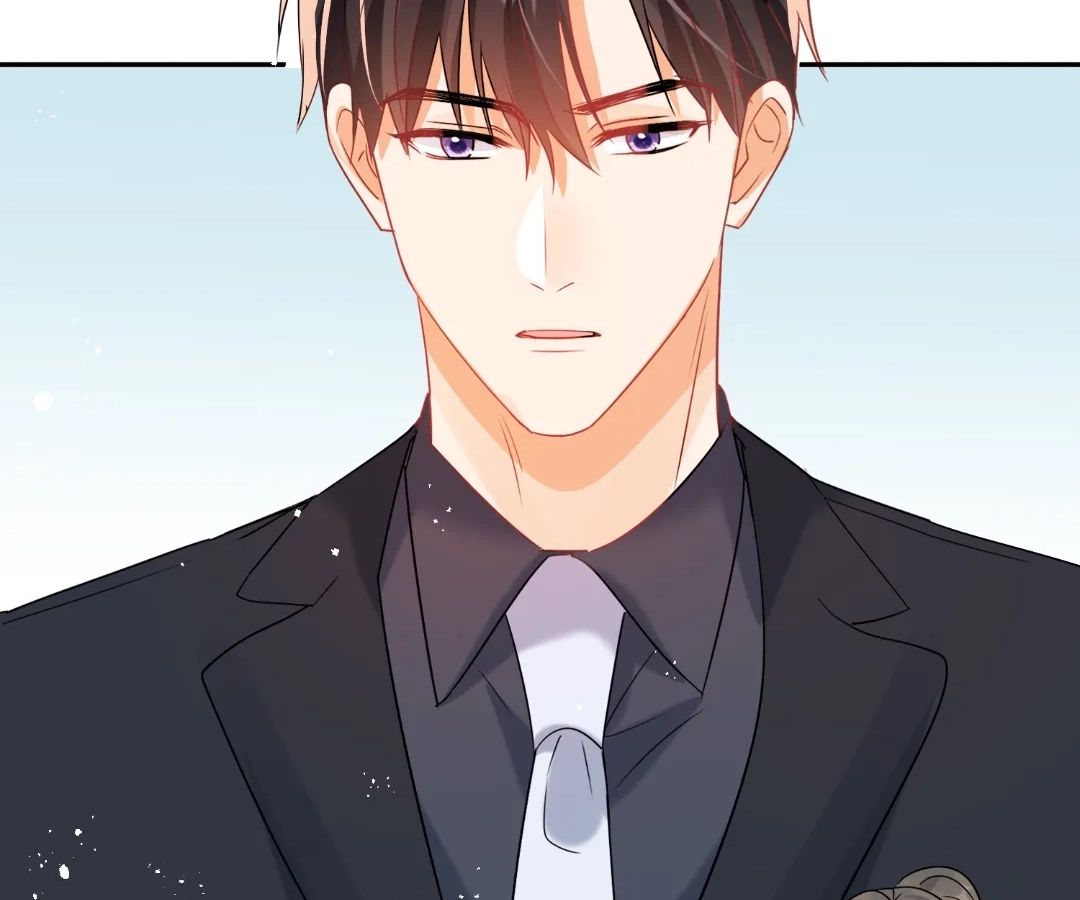 Secret Pleasure Chapter 86 page 79 - 