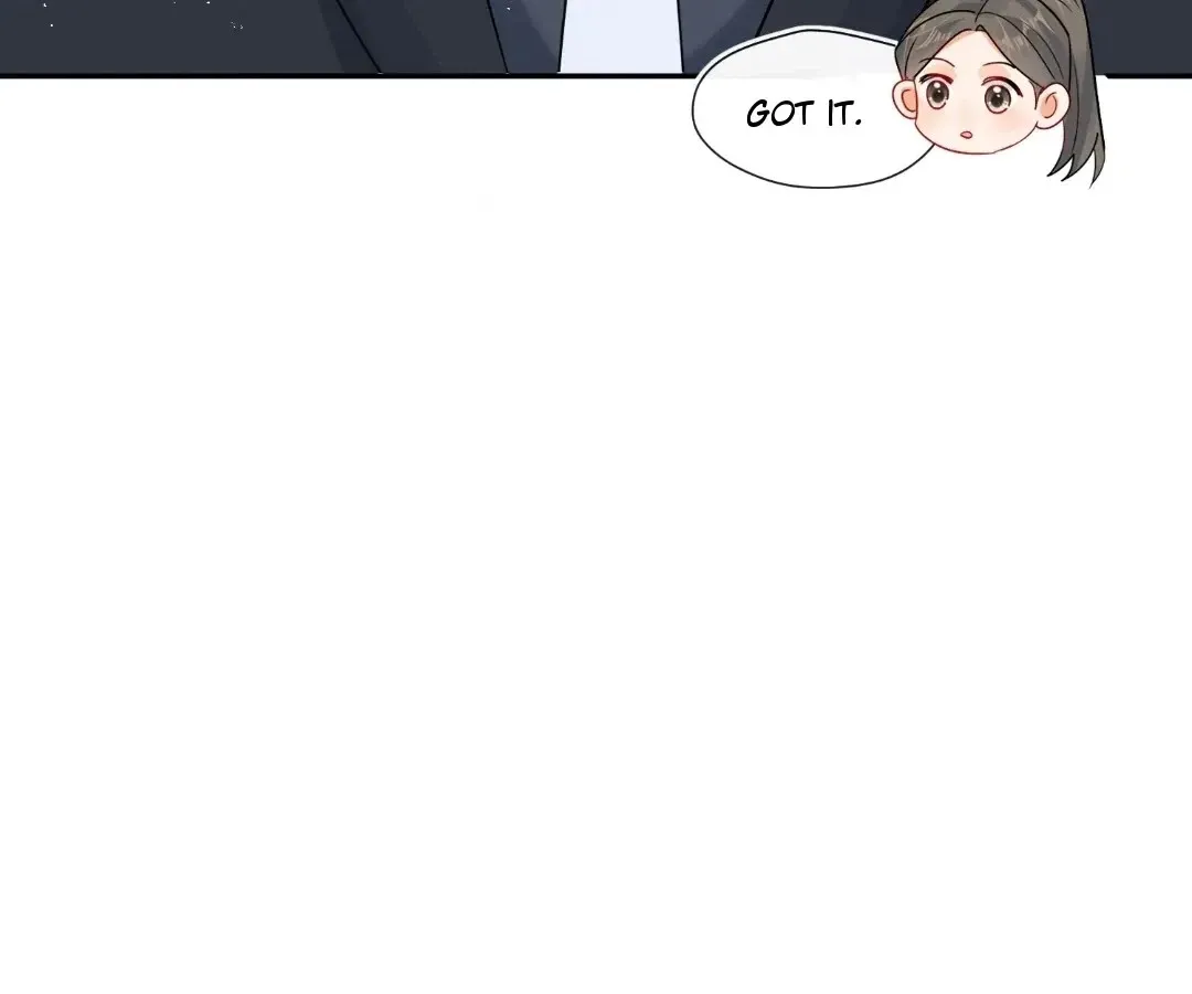 Secret Pleasure Chapter 86 page 80 - 