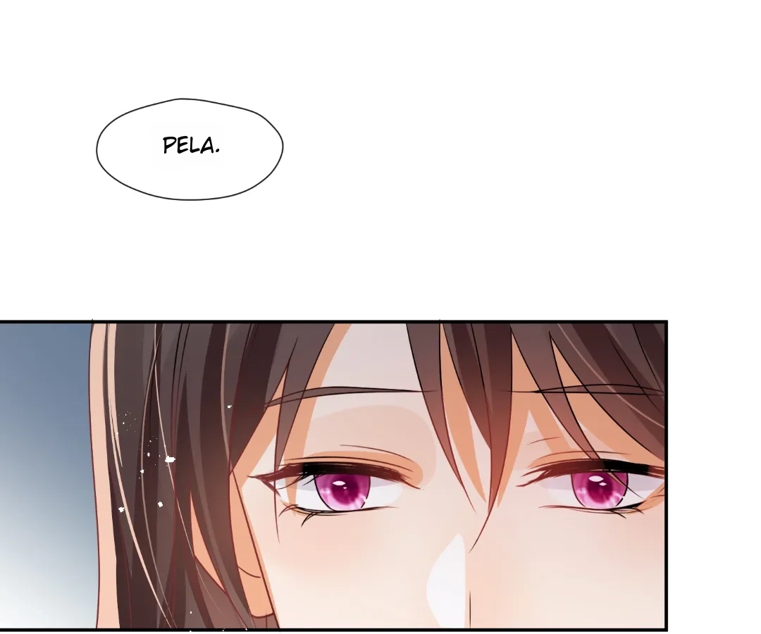 Secret Pleasure Chapter 86 page 81 - 