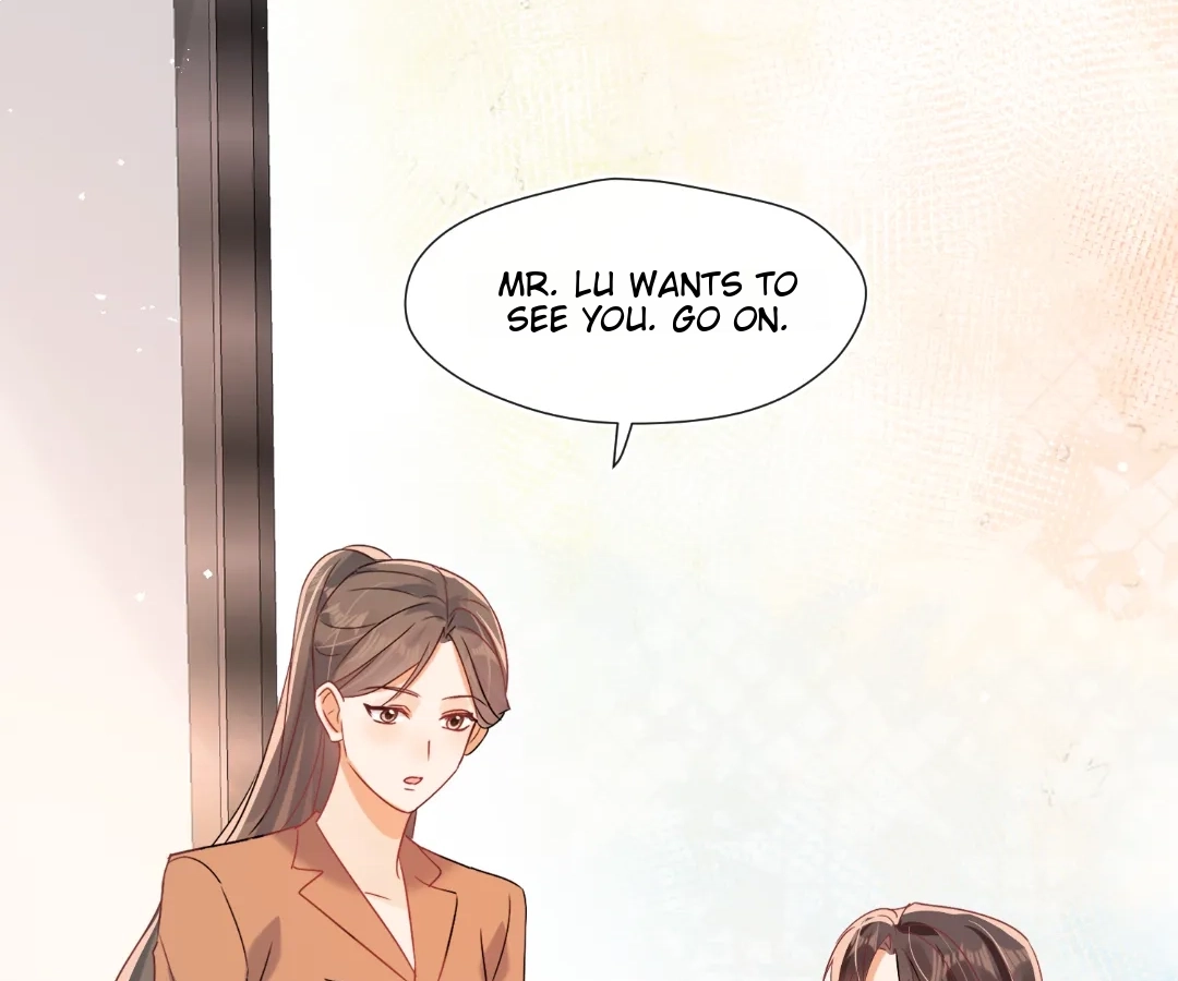 Secret Pleasure Chapter 86 page 84 - 