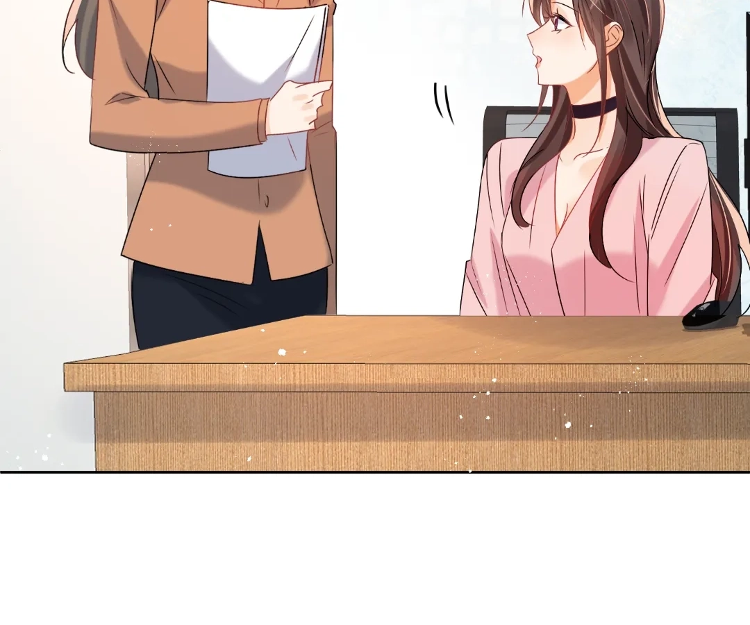 Secret Pleasure Chapter 86 page 85 - 