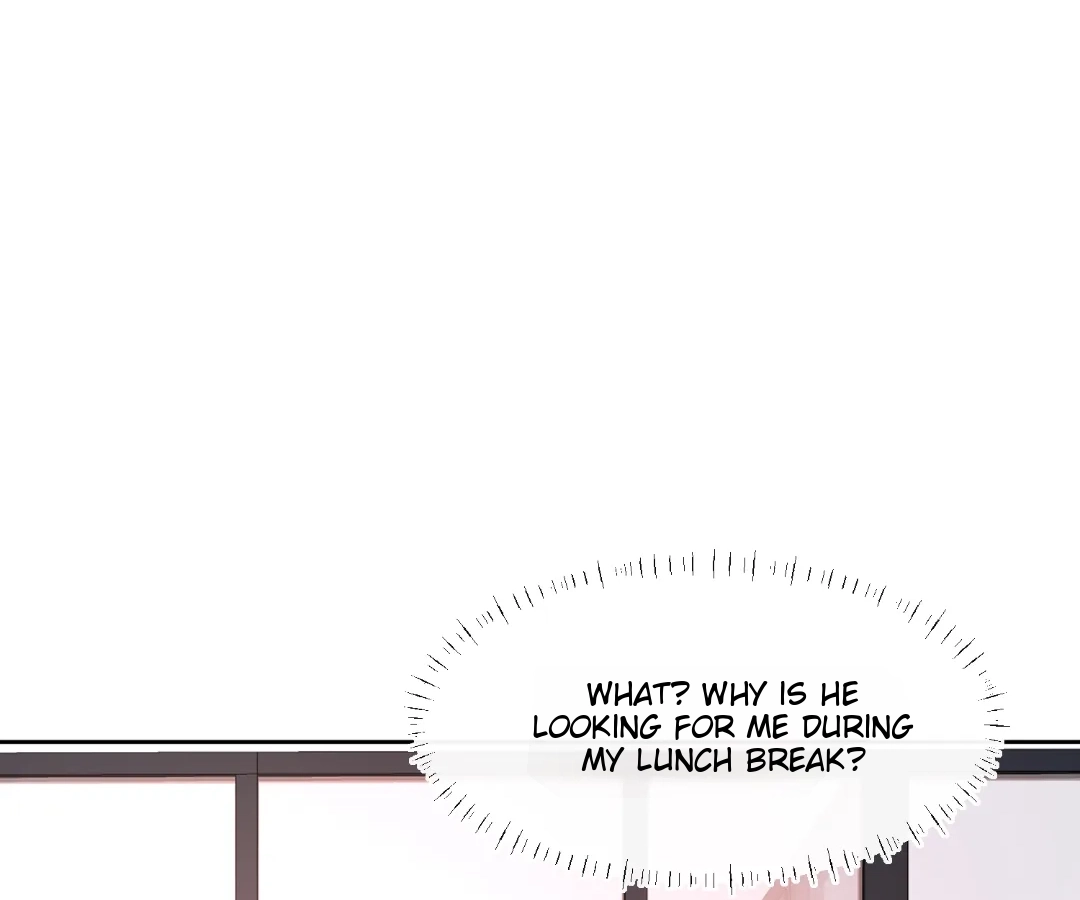 Secret Pleasure Chapter 86 page 86 - 