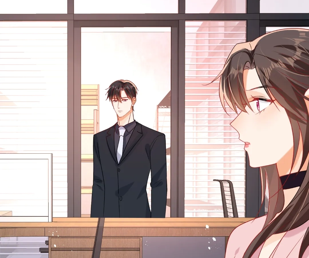Secret Pleasure Chapter 86 page 87 - 