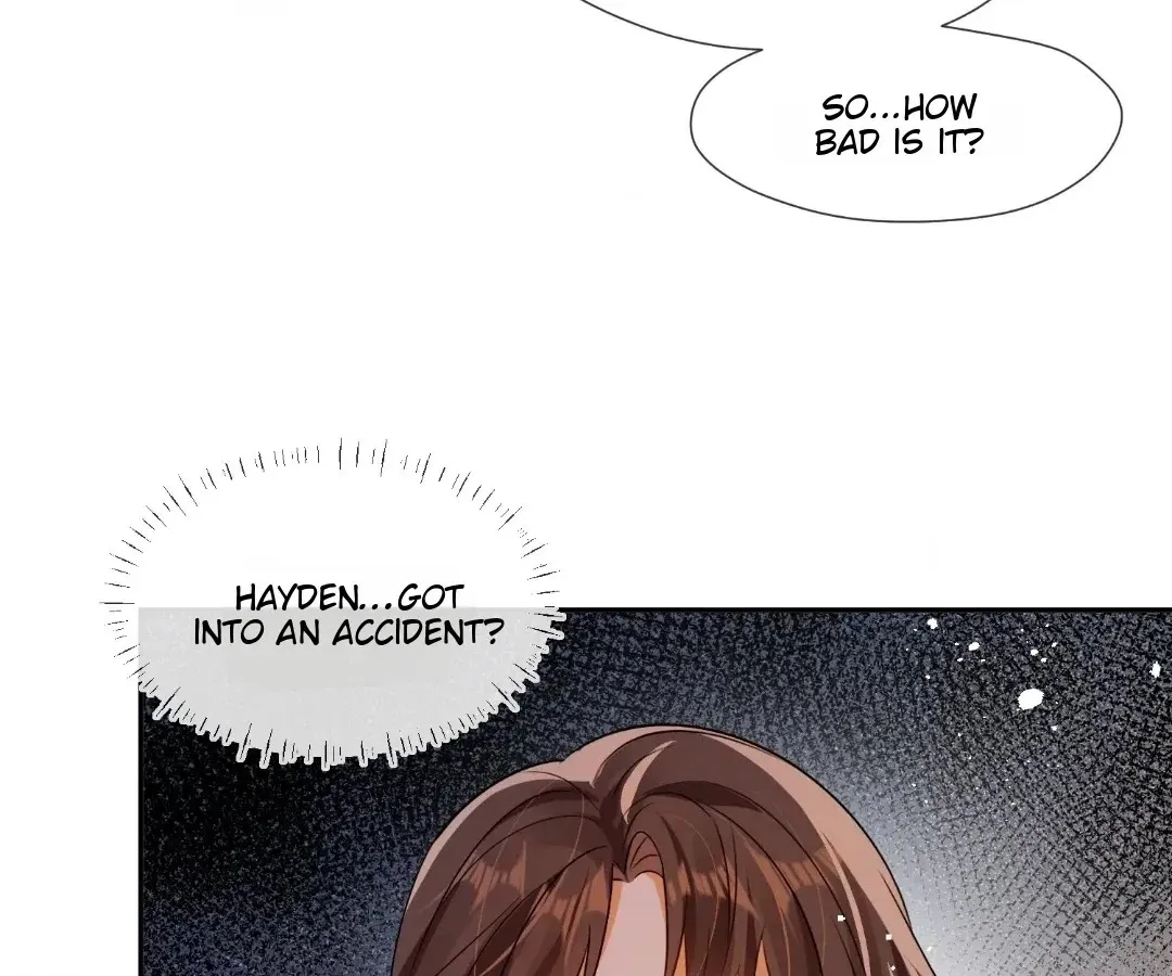 Secret Pleasure Chapter 86 page 10 - 