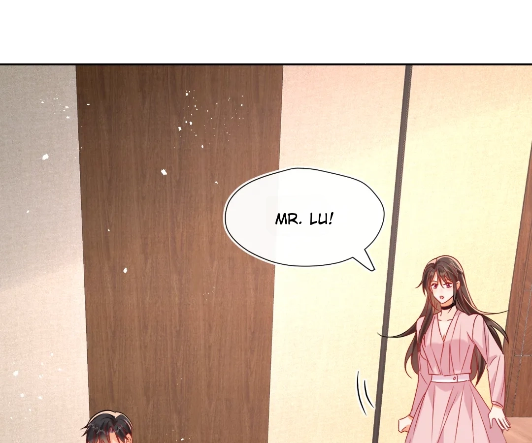Secret Pleasure Chapter 87 page 2 - 
