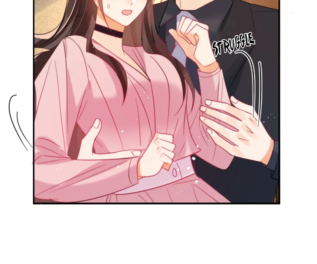 Secret Pleasure Chapter 87 page 15 - 