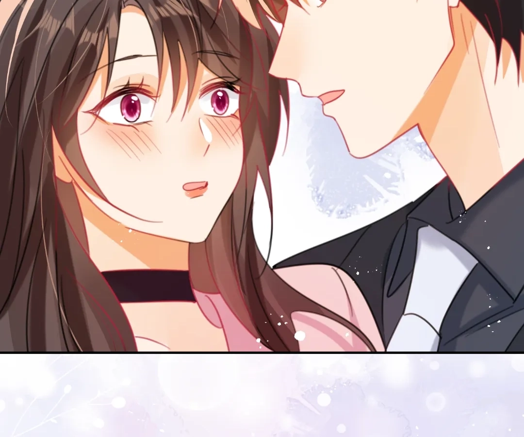 Secret Pleasure Chapter 87 page 17 - 