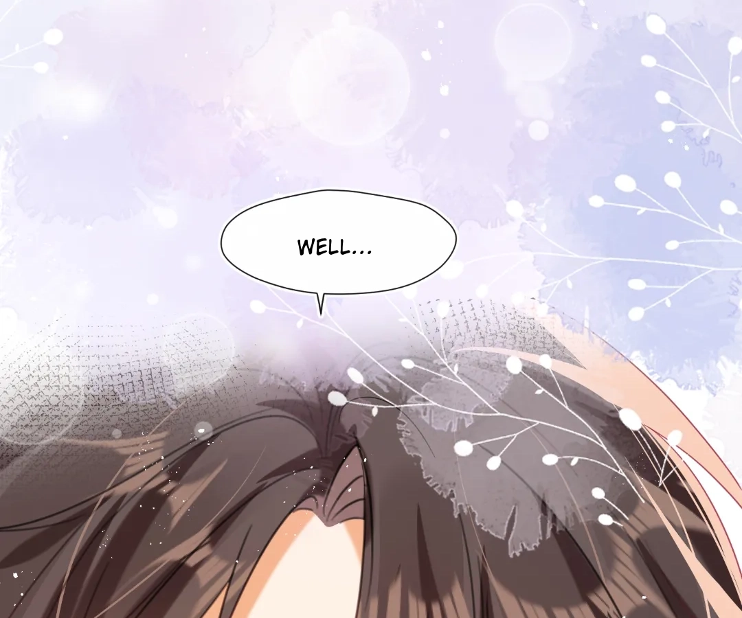 Secret Pleasure Chapter 87 page 18 - 