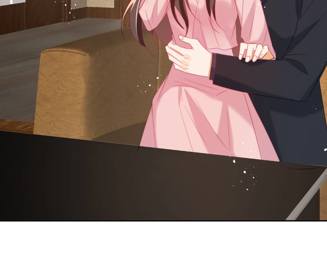 Secret Pleasure Chapter 87 page 21 - 