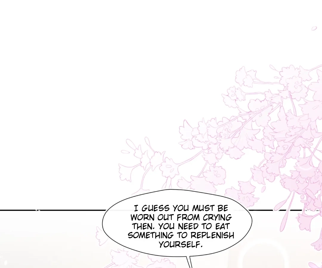 Secret Pleasure Chapter 87 page 22 - 