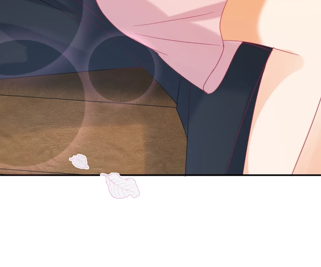 Secret Pleasure Chapter 87 page 25 - 