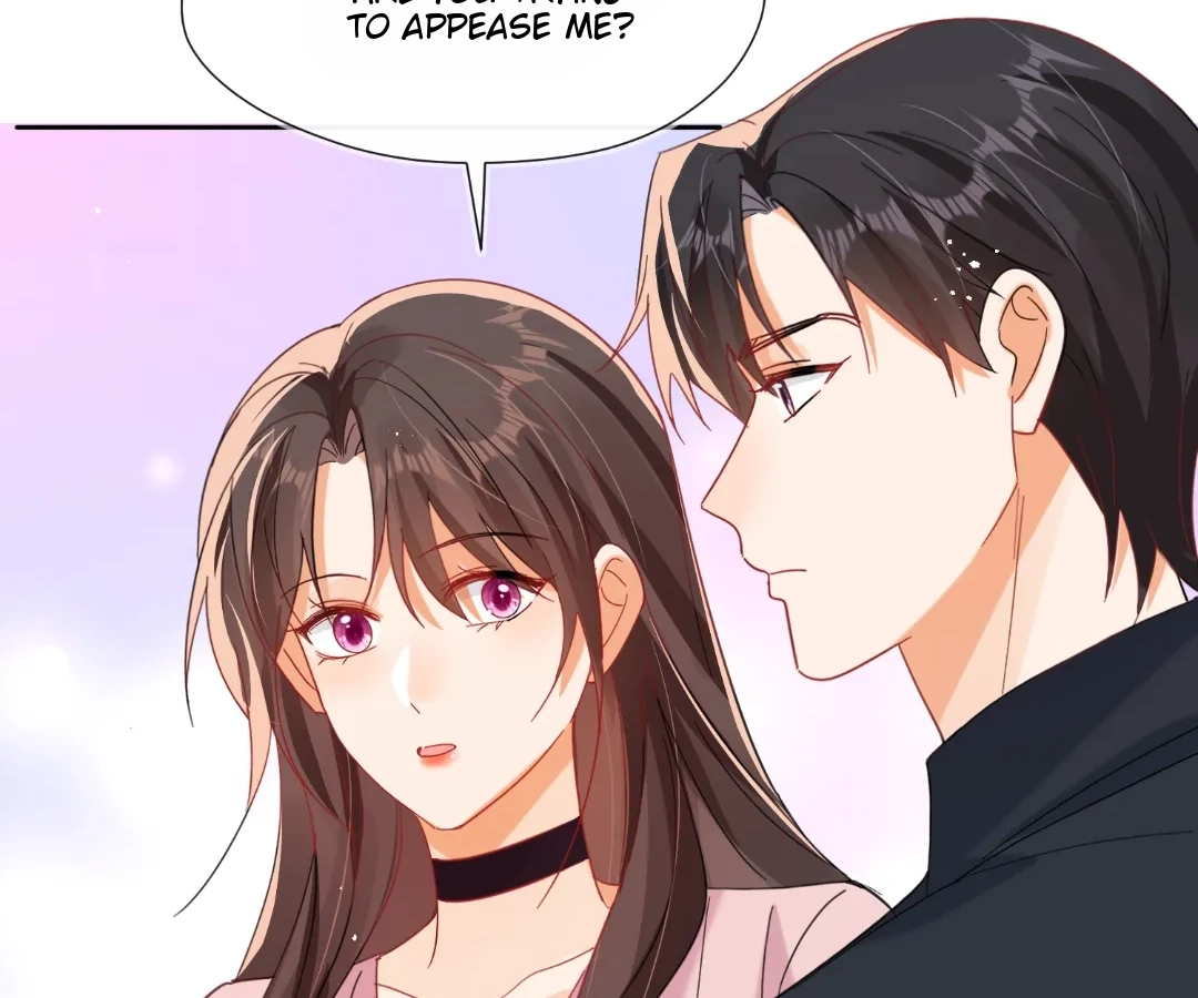 Secret Pleasure Chapter 87 page 29 - 