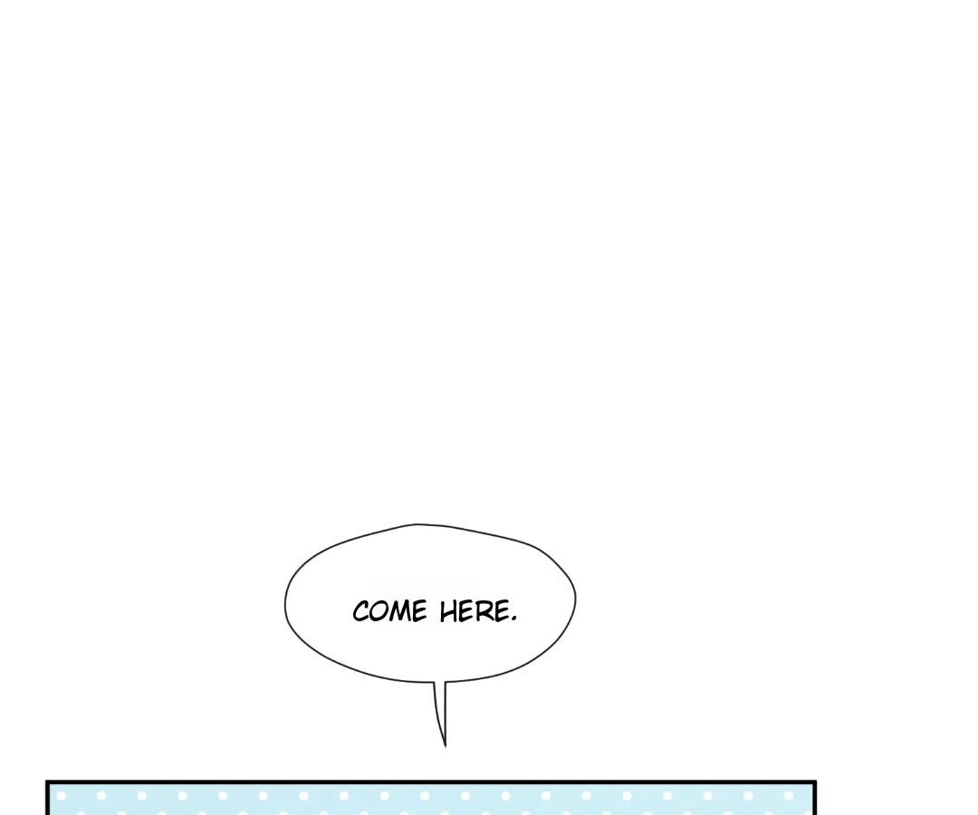 Secret Pleasure Chapter 87 page 4 - 