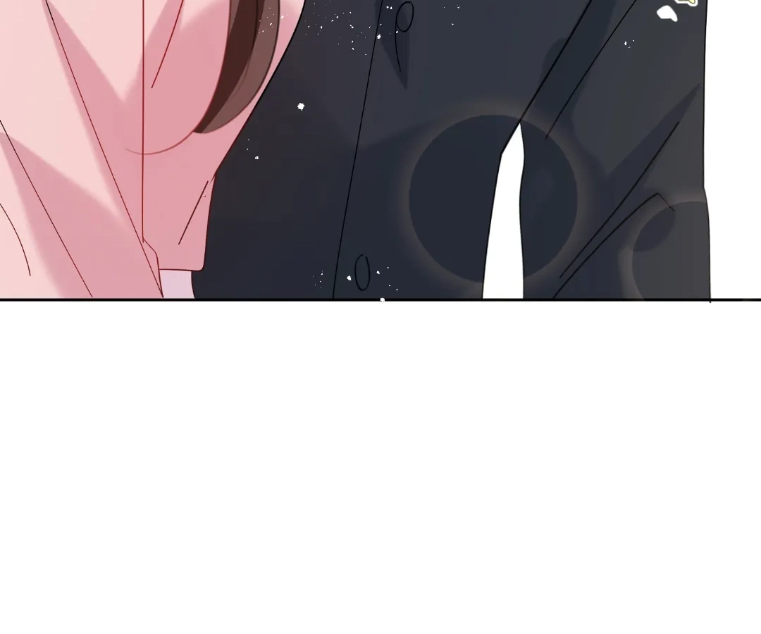Secret Pleasure Chapter 87 page 33 - 