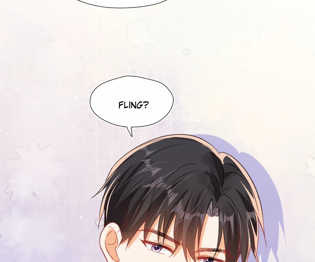 Secret Pleasure Chapter 87 page 36 - 