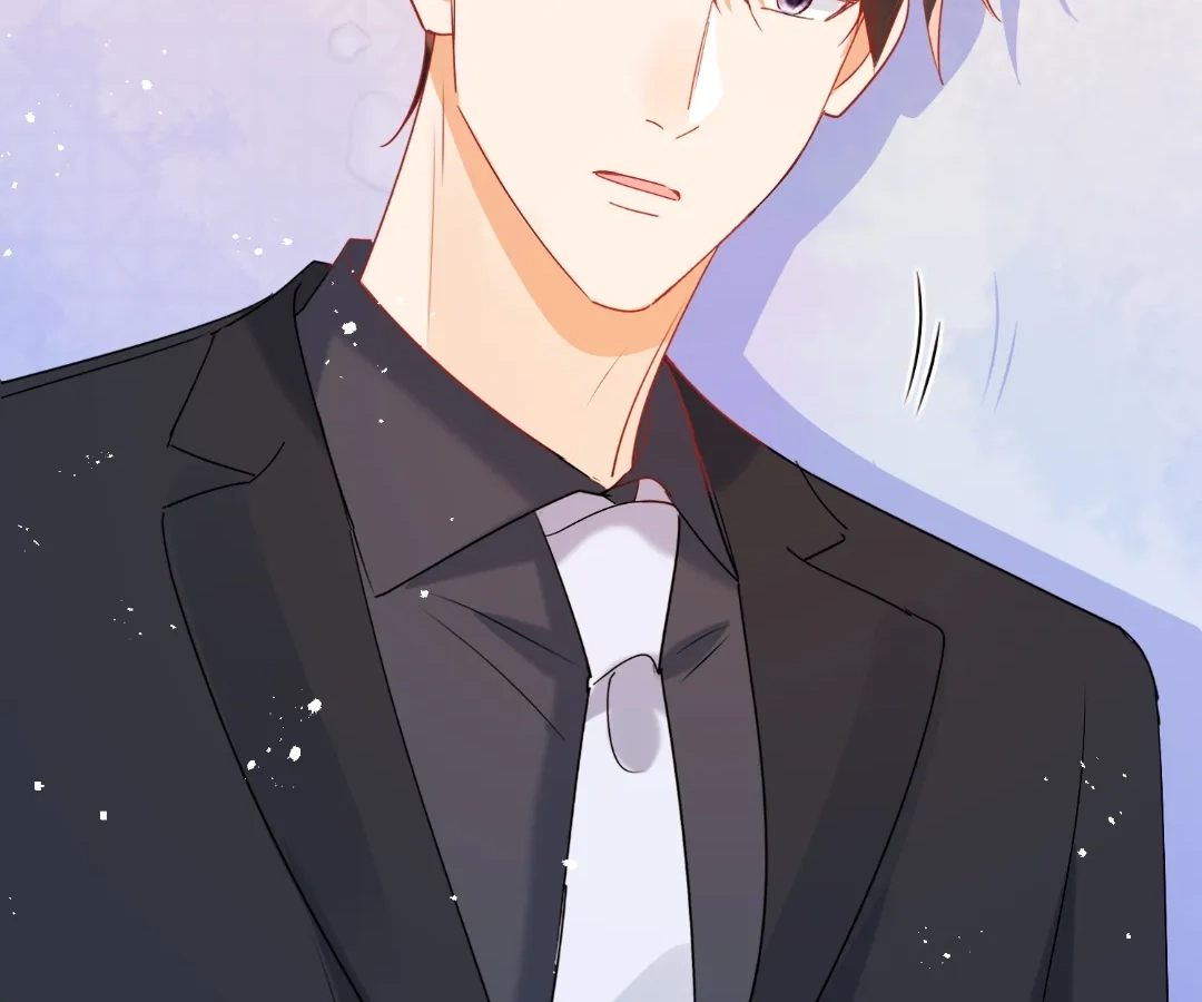 Secret Pleasure Chapter 87 page 37 - 