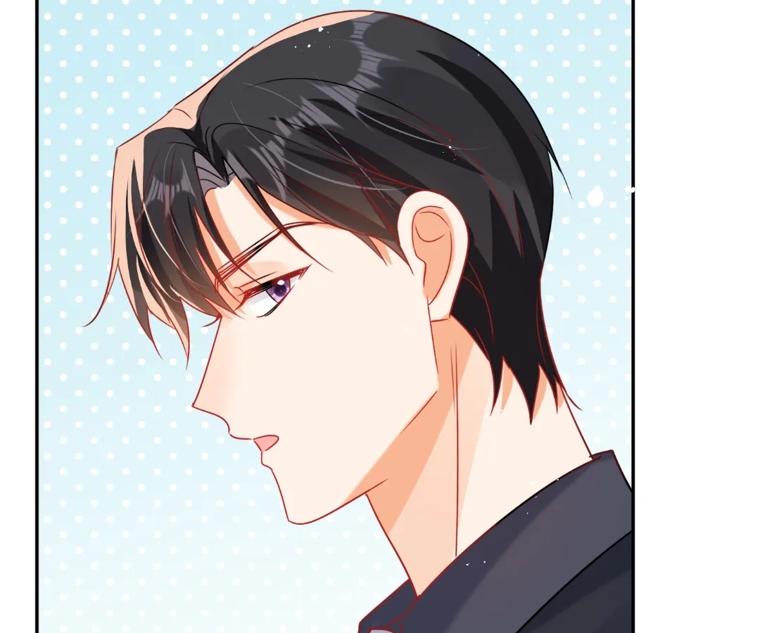 Secret Pleasure Chapter 87 page 5 - 