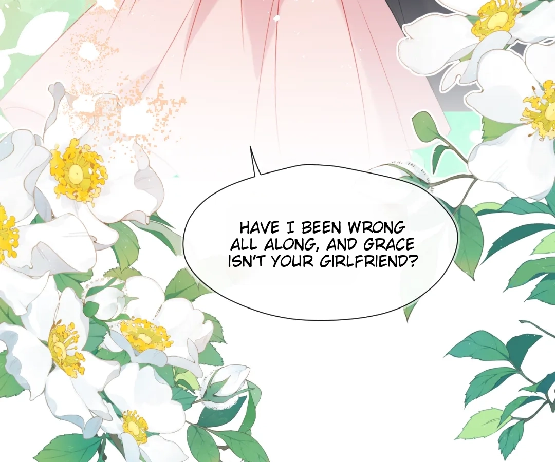 Secret Pleasure Chapter 87 page 42 - 