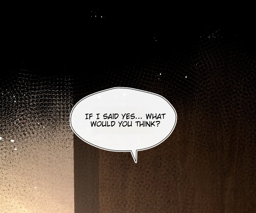 Secret Pleasure Chapter 87 page 44 - 