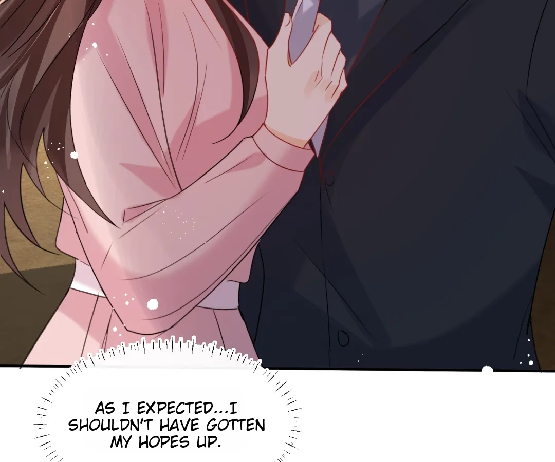 Secret Pleasure Chapter 87 page 46 - 