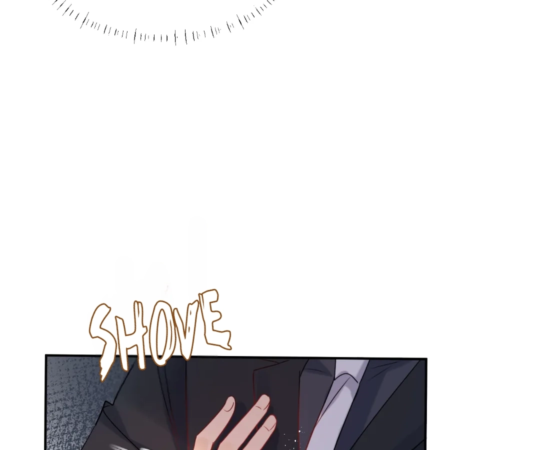 Secret Pleasure Chapter 87 page 47 - 